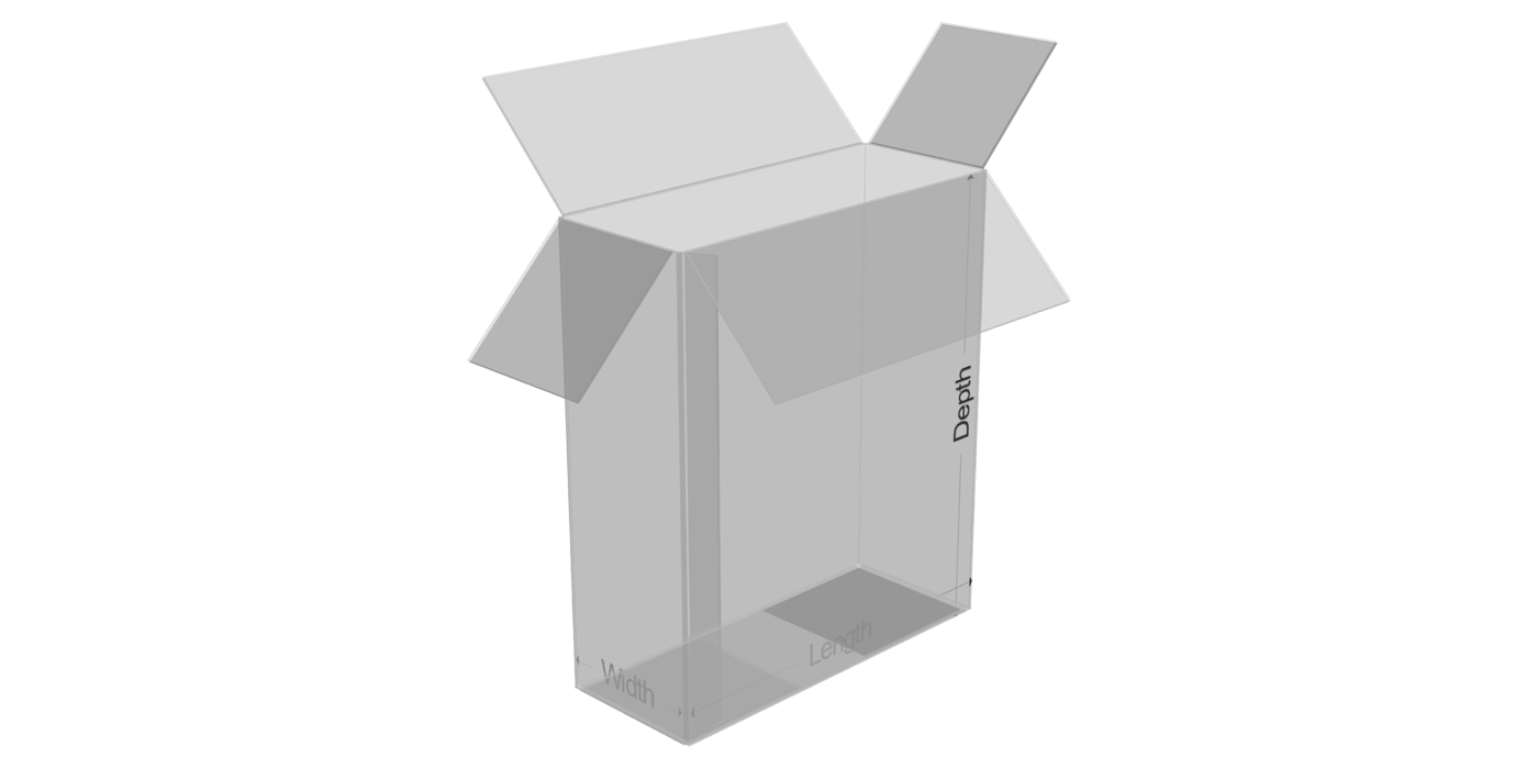 C011_FOL Glue Tab on Width